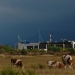 Abane Ramdane Airport