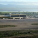 Ahmed Ben Bella Airport