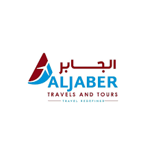 List of Best travel Agencies in Qatar
