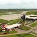 Asaba International Airport