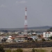 Athi River (Mavoko Town)