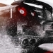 List of Best Auto Washing & Detailing Companies in Trenton NJ
