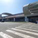 Blaise Diagne International Airport