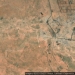Bura East Airport