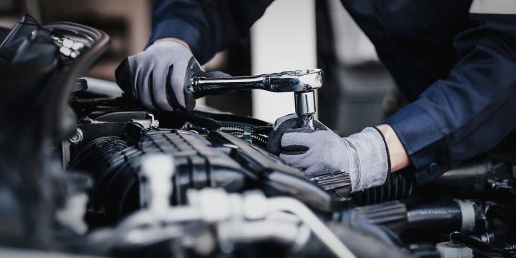 List of Best Car Repair Companies in trenton NJ