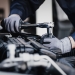 List of Best Car Repair Companies in trenton NJ