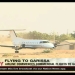 Garissa Airport
