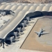 Houari Boumediene Airport