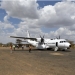 Kakuma Airport
