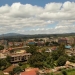 Kikuyu, Kenya