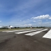 Kitale Airport