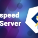 Reasons to Use LiteSpeed Web Server