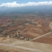 Loitokitok Airstrip