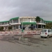 Mostépha Ben Boulaid Airport
