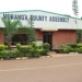 Murang’a