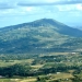 Ngong, Kenya