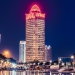 Qatar’s Ooredoo, Zain and TASC in ‘exclusive talks’ to combine 30,000-strong tower assets