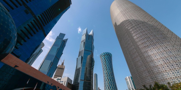 Top 11 Places To Visit In Doha