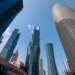 Top 11 Places To Visit In Doha