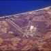 Rabah Bitat Airport