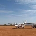 Samburu Airport