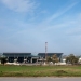 Jijel Ferhat Abbas Airport