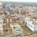 Thika