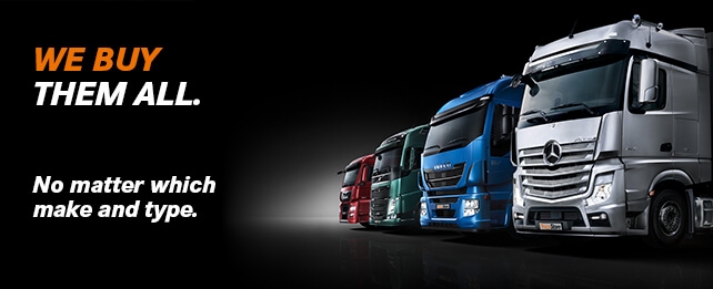 List of Best Truck Dealers in Trenton NJ