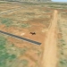 Voi Airport