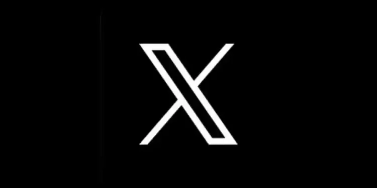 X Corp.