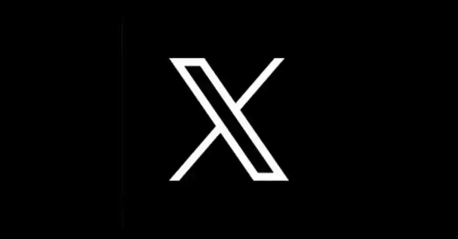 X Corp.