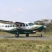Angama Mara Airport