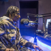 Octopizzo