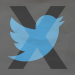 X Corp.