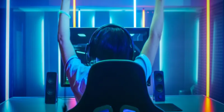How Can You Make Money Gaming?