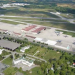 Moi Air Base