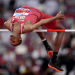 Mutaz Essa Barshim