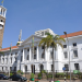 Nairobi