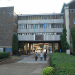 Nairobi