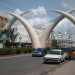 Mombasa