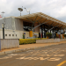 Eldoret International Airport