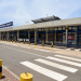 Kisumu International Airport