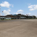 Malindi Airport