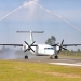Homa Bay Airport