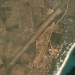 Kiwayu Airport