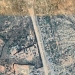 Migori Airport
