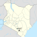 Mtito Andei Airport