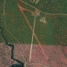 Mulika Lodge Airport