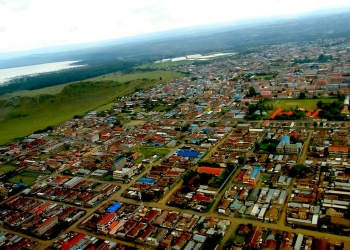 Nakuru
