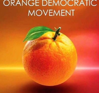 List Of All Registered Political Parties in Kenya 2024